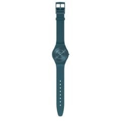 SS08N116 Swatch Auric Whisper Bayan Kol Saati