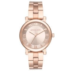 Michael Kors Kadın Kol Saati