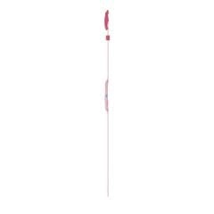 SS08P110 Swatch Radiently Pink Bayan Kol Saati