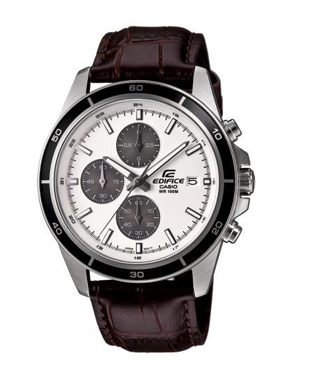 EFR-526L-7AVUDF Casio Edifice Kol Saati