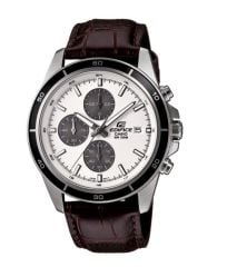 EFR-526L-7AVUDF Casio Edifice Kol Saati