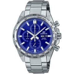 EFR-574D-2AVUDF Casio Edifice Erkek Kol Saati