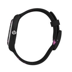 SUOB146C Swatch X DRL 2019 Unisex Kol Saati