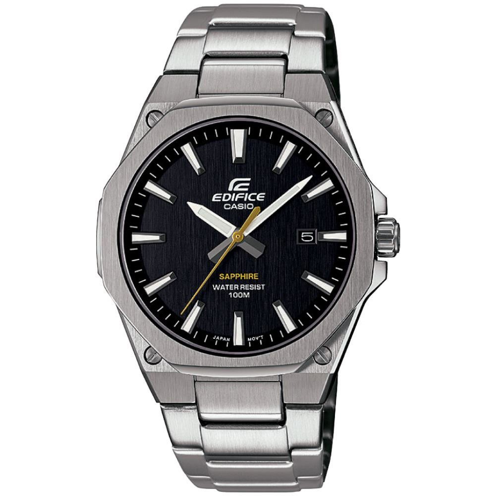 EFR-S108D-1AVUDF Casio Edifice Erkek Kol Saati
