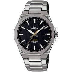EFR-S108D-1AVUDF Casio Edifice Erkek Kol Saati