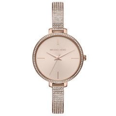 Michael Kors Kadın Kol Saati