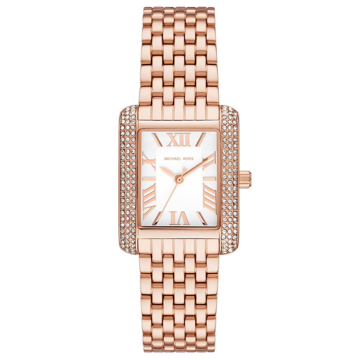 MK4743 Michael Kors Bayan Kol Saati