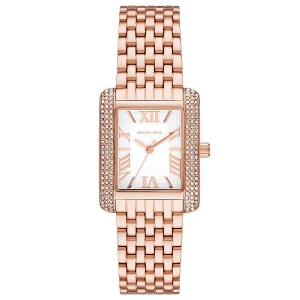 MK4743 Michael Kors Bayan Kol Saati