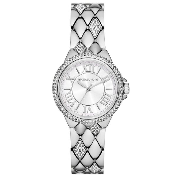 MK4804 Michael Kors Bayan Kol Saati