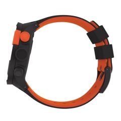 SB02B402 Swatch Big Bold Racing Passion Erkek Kol Saati