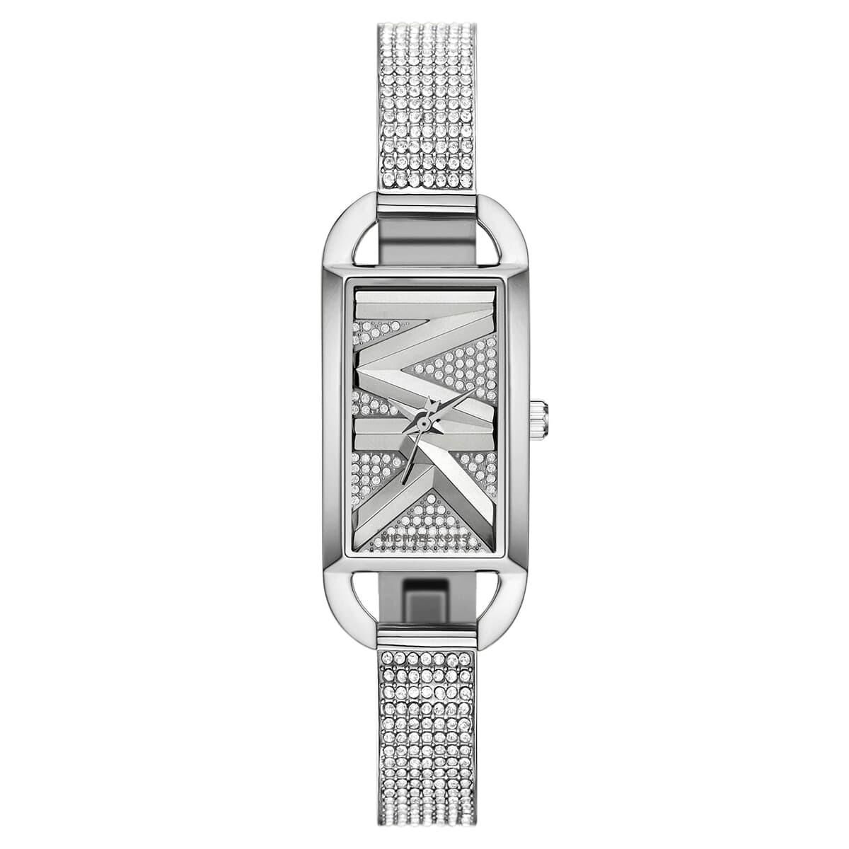 MK4841 Michael Kors Bayan Kol Saati