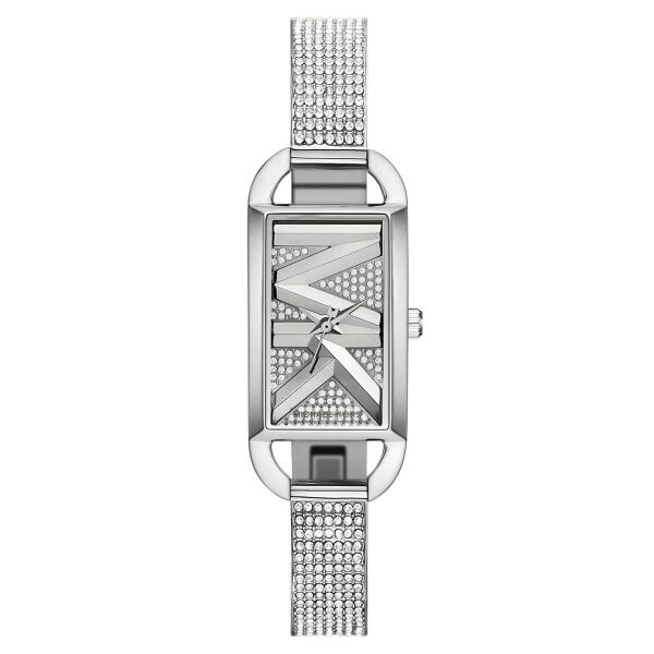 MK4841 Michael Kors Bayan Kol Saati