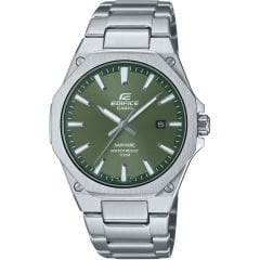 EFR-S108D-3AVUDF Casio Edifice Erkek Kol Saati