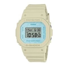 GMD-S5600NC-9DR Casio G-Shock Unisex Kol Saati GMD-S5600NC-9DR