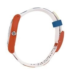 SUOZ312S Swatch the Joe Tilson Venetian Bayan Kol Saati