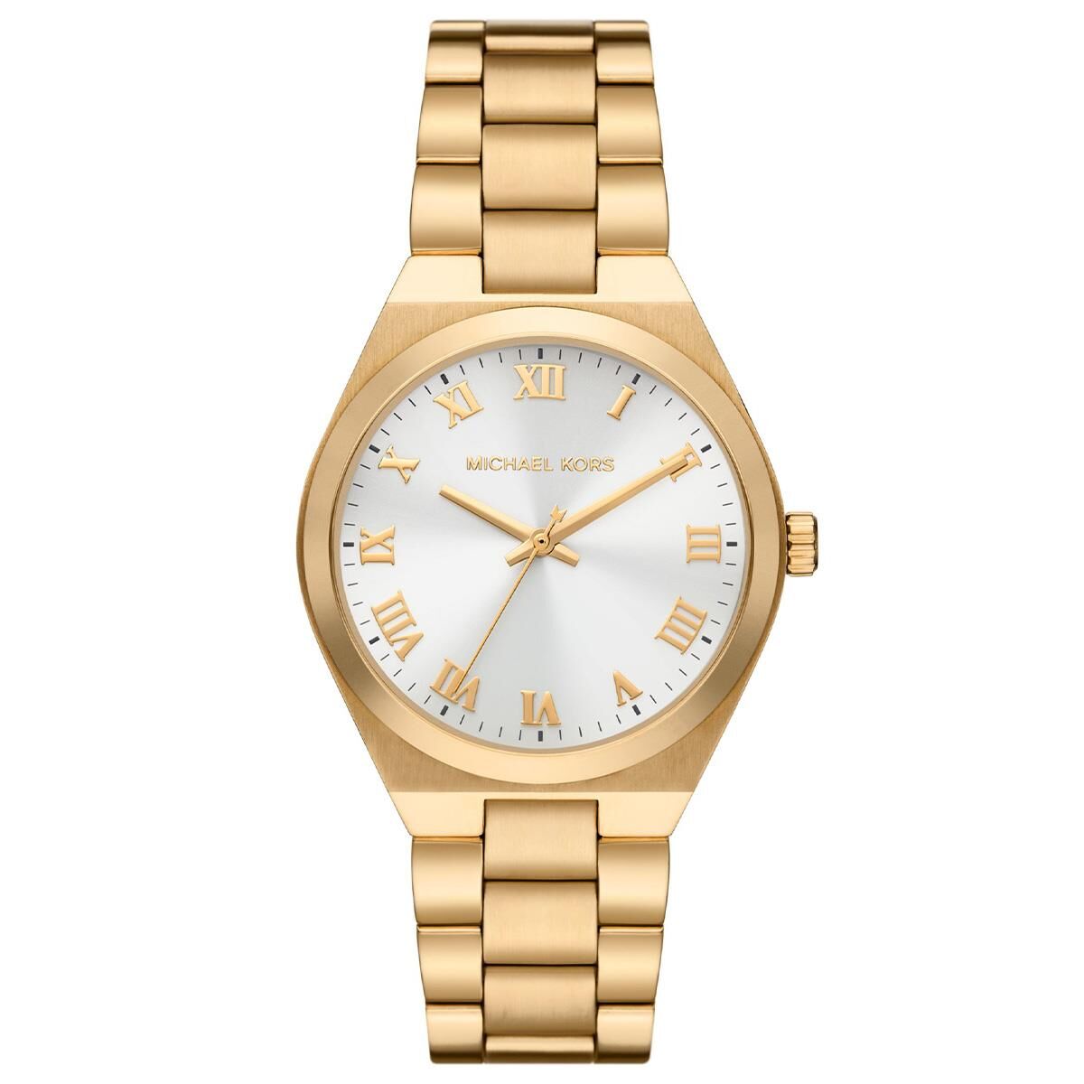 MK7391 Michael Kors Bayan Kol Saati