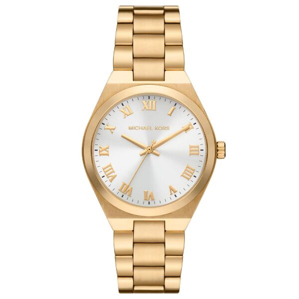 MK7391 Michael Kors Bayan Kol Saati