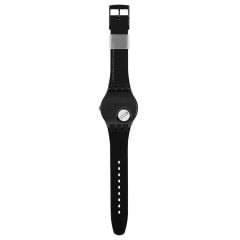 SUOZ363 Swatch Leger's Two Women Holding Flowers Unisex Kol Saati