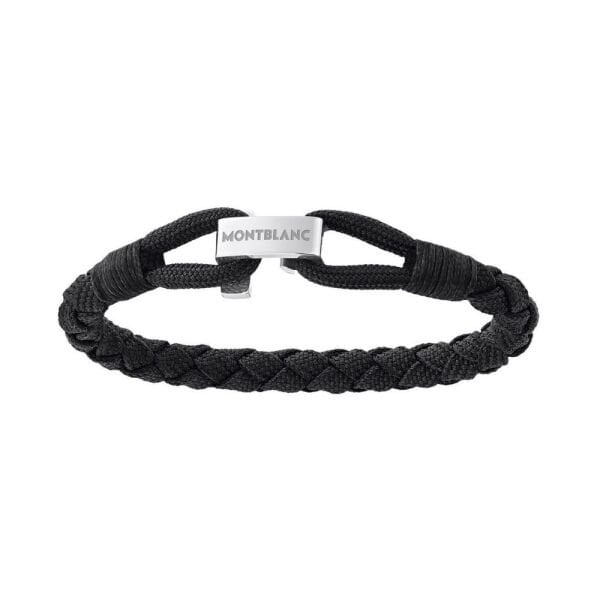 12838268 Mont Blanc Wrap Me Bileklik