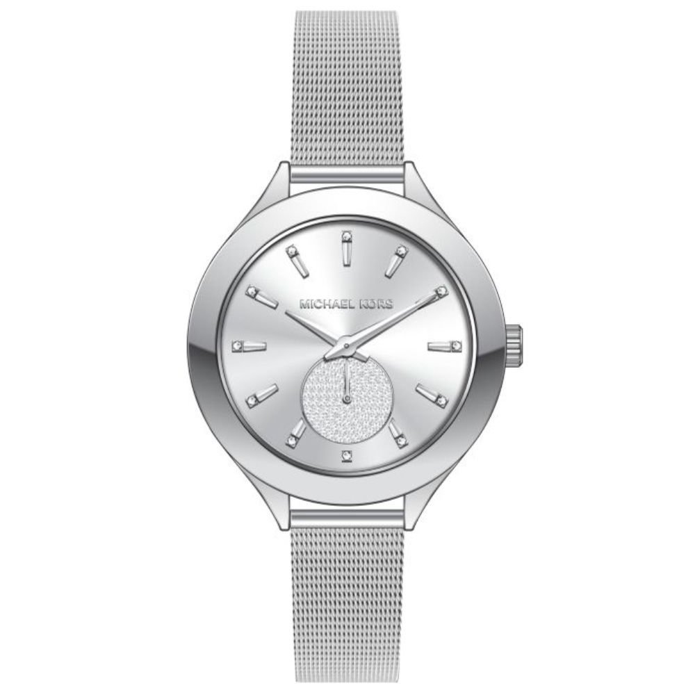 Michael Kors Kadın Kol Saati