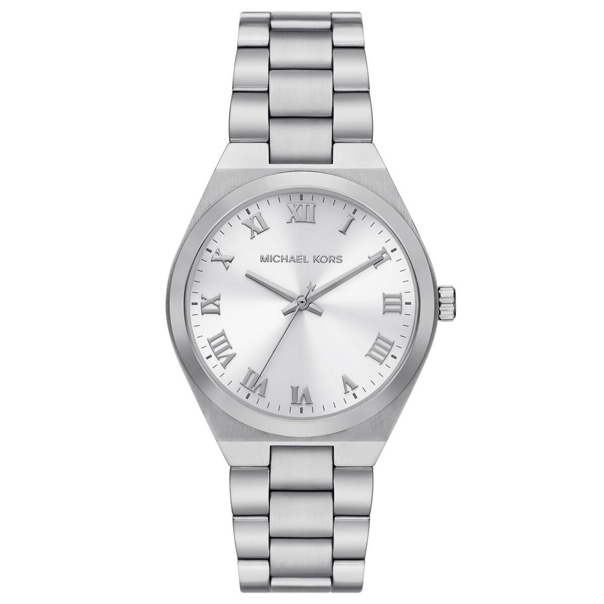 MK7393 Michael Kors Bayan Kol Saati