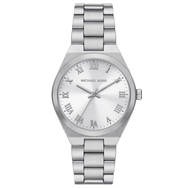 MK7393 Michael Kors Bayan Kol Saati