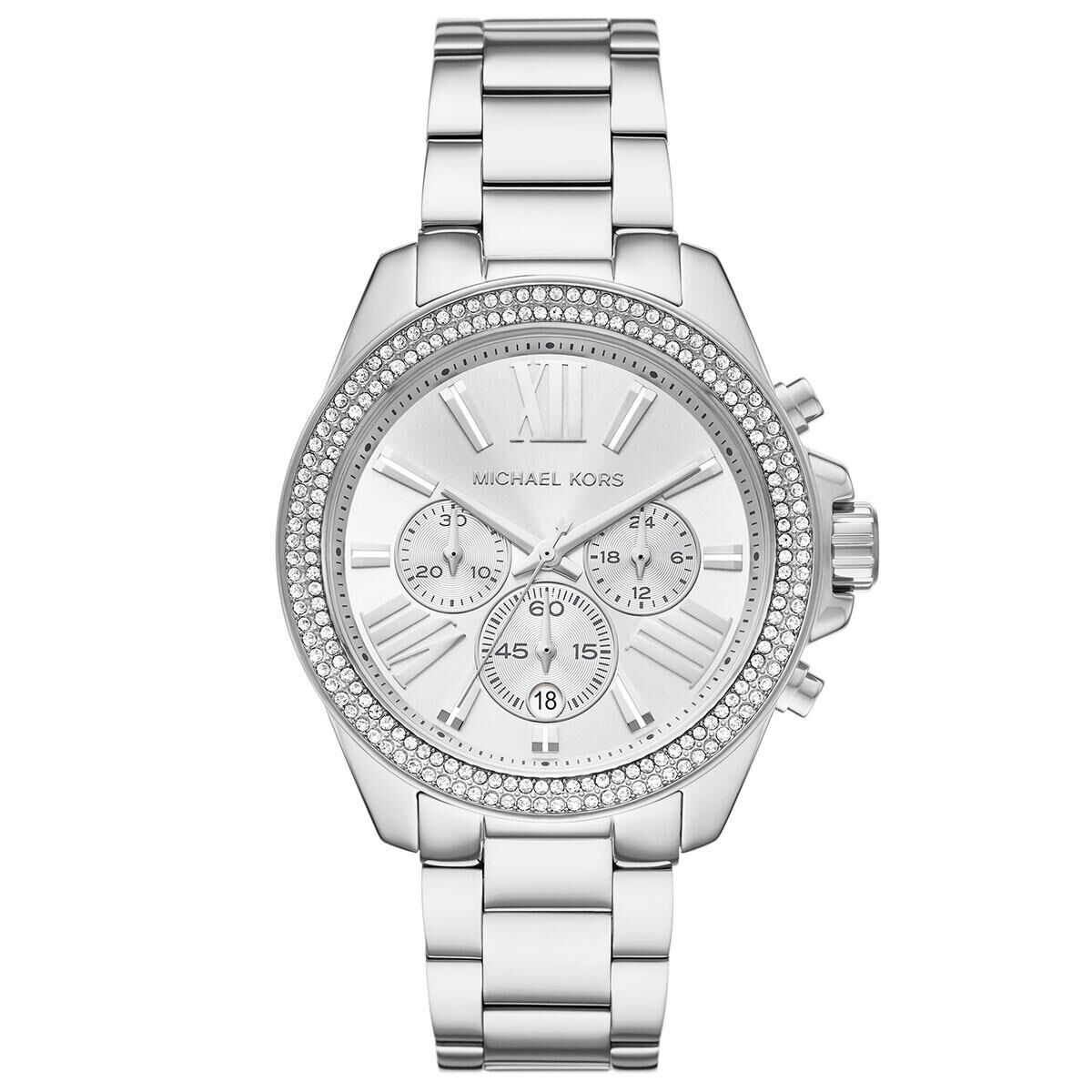 MK7429 Michael Kors Bayan Kol Saati