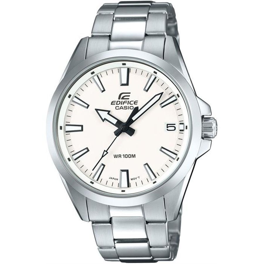 EFV-100D-7AVUDF Casio Edifice Erkek Kol Saati