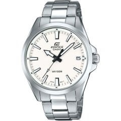 EFV-100D-7AVUDF Casio Edifice Erkek Kol Saati