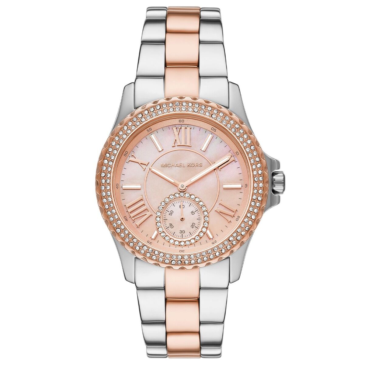 MK7402 Michael Kors Bayan Kol Saati