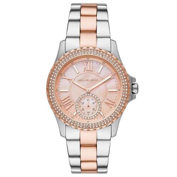 MK7402 Michael Kors Bayan Kol Saati