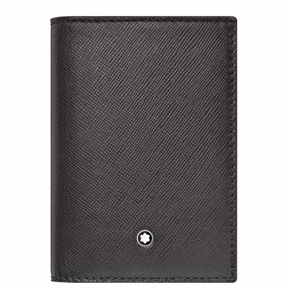 128591 Mont Blanc Sartorial Kartvizitlik