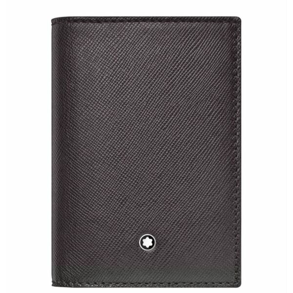 128591 Mont Blanc Sartorial Kartvizitlik