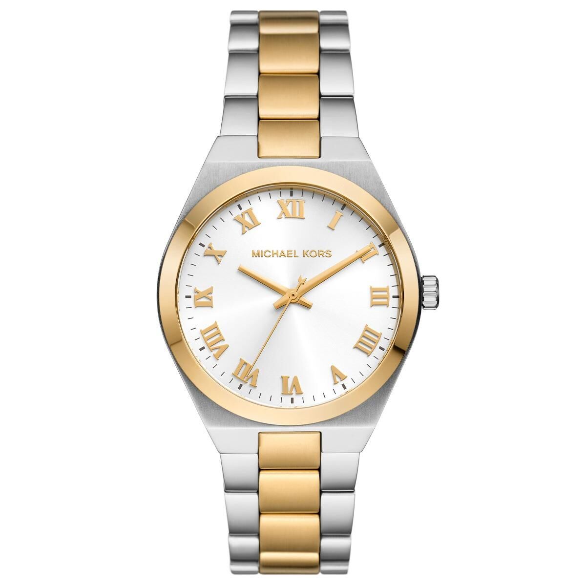 MK7464 Michael Kors Bayan Kol Saati