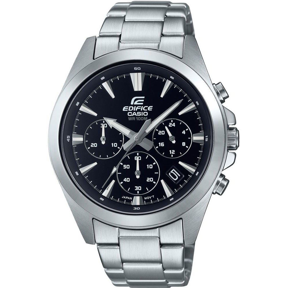 EFV-630D-1AVUDF Casio Edifice Erkek Kol Saati