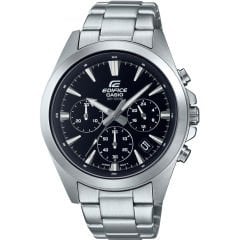 EFV-630D-1AVUDF Casio Edifice Erkek Kol Saati