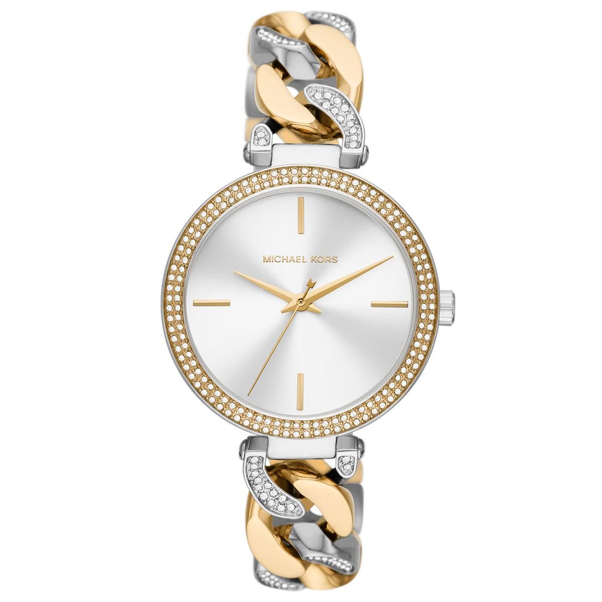 MK4633 Michael Kors Bayan Kol Saati