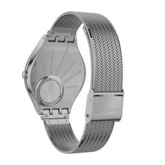 SYXS117M Swatch Skinsand Unisex Kol Saati