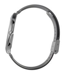 SYXS117M Swatch Skinsand Unisex Kol Saati