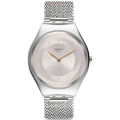 SYXS117M Swatch Skinsand Unisex Kol Saati