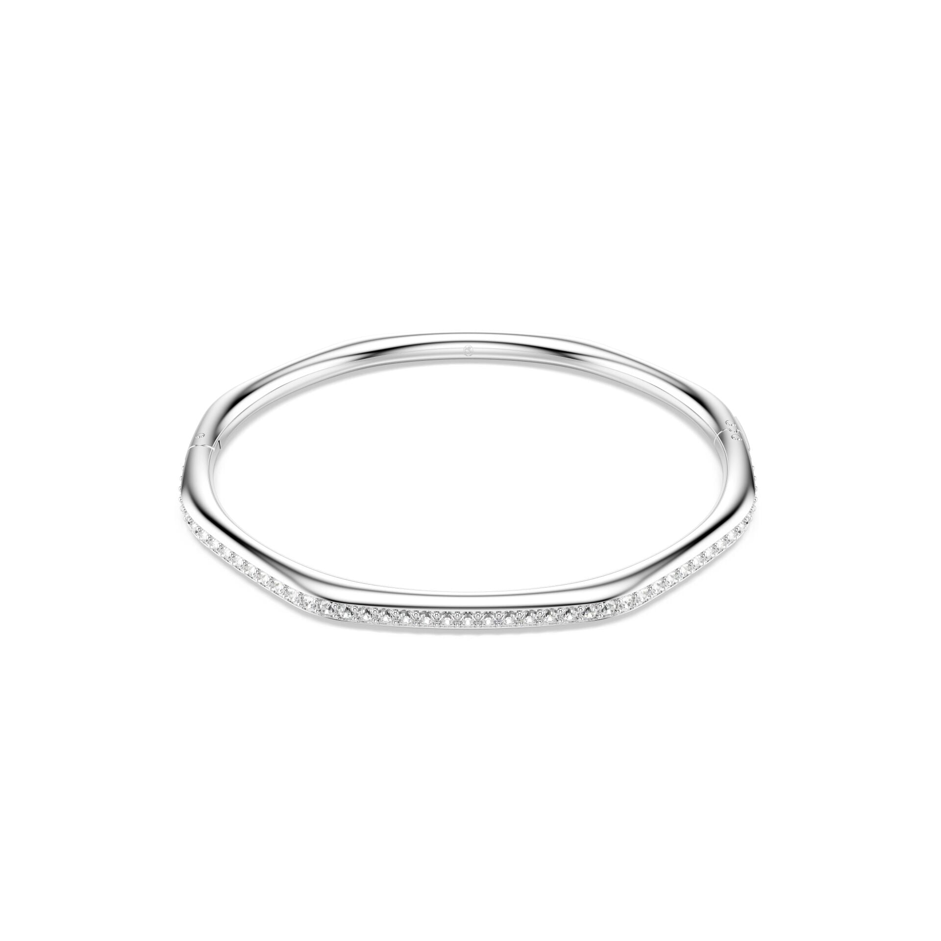 5725222 Swarovski Bilezik Dextera:Bangle Rhs M
