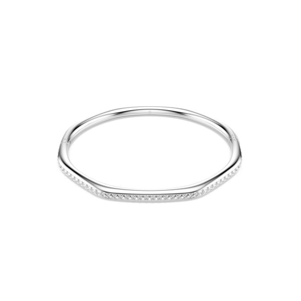 5725222 Swarovski Bilezik Dextera:Bangle Rhs M