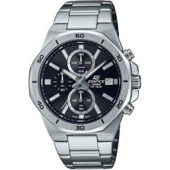 EFV-640D-1AVUDF Casio Eidfice Erkek Kol Saati