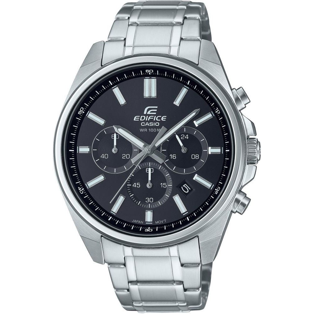EFV-650D-1AVUDF Casio Edifice Erkek Kol Saati