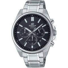 EFV-650D-1AVUDF Casio Edifice Erkek Kol Saati