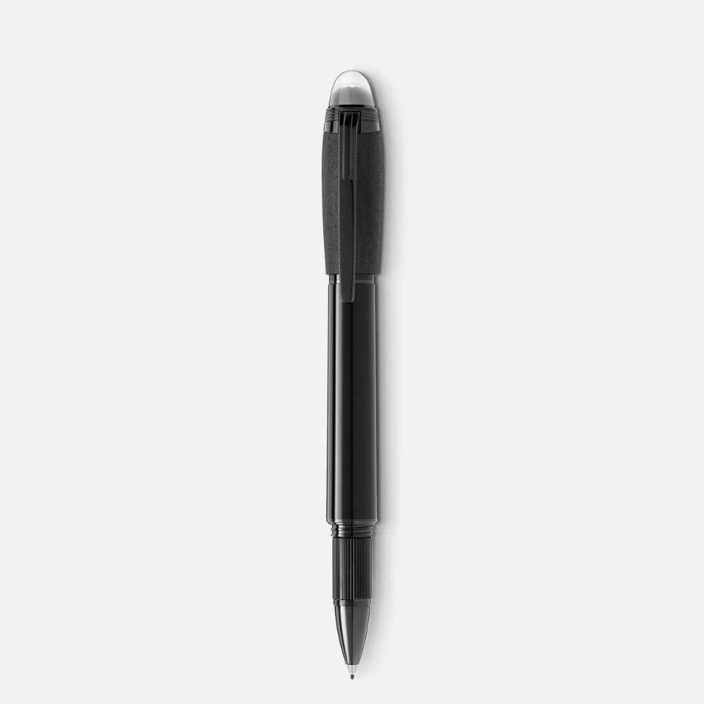 129289 Mont Blanc StarWalker BlackCosmos Doué Fineliner