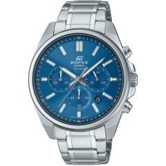 EFV-650D-2AVUDF Casio Edifice Erkek Kol Saati