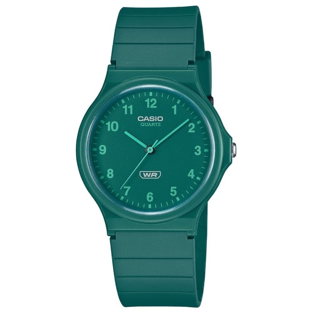 MQ-24B-3BDF Casio Unisex Kol Saati MQ-24B-3BDF