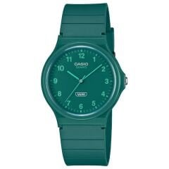 MQ-24B-3BDF Casio Unisex Kol Saati MQ-24B-3BDF