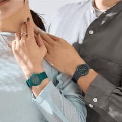 MQ-24B-8BDF Casio Unisex Kol Saati MQ-24B-8BDF